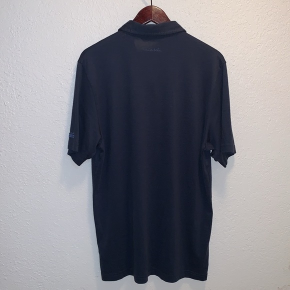 Travis Mathew Shirt - Picture 2 of 6